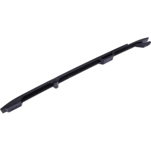 Cam chain guide (orig spare part) 1083161