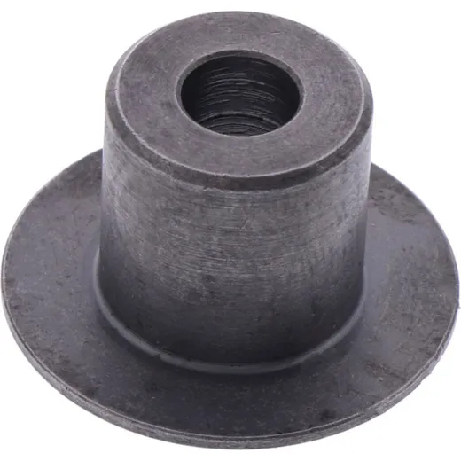 Can chain tensioner pivot 1083165