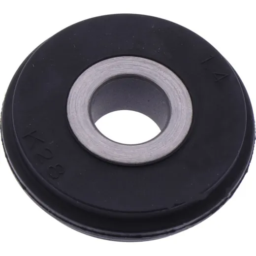 Cam chain rolle (orig spare part) 1083166