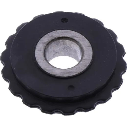 Cam chain rolle (orig spare part) 1083167