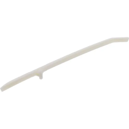 Cam chain guide (orig spare part) 1083168