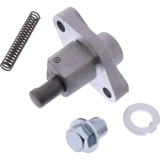 Tensioner (orig spare part) 1083169