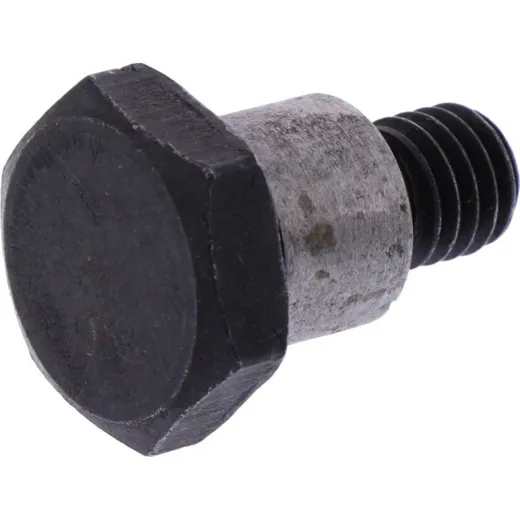 Can chain tensioner pivot 1083170