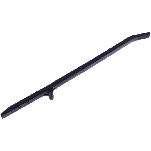 Cam chain guide (orig spare part) 1083173