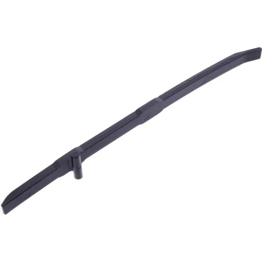 Cam chain guide (orig spare part) 1083174