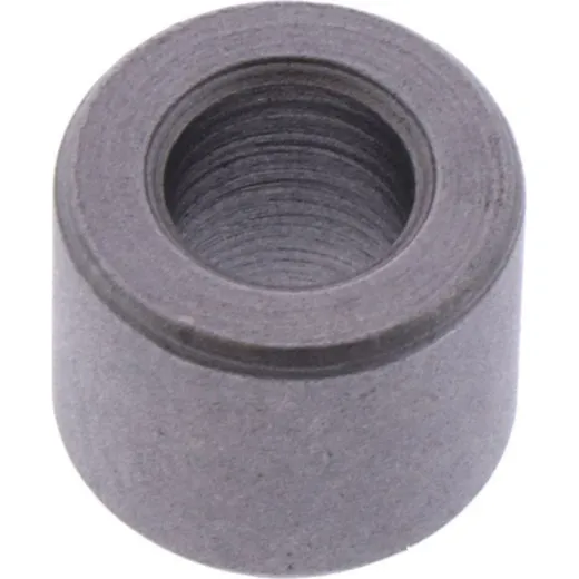 Can chain tensioner pivot 1083175