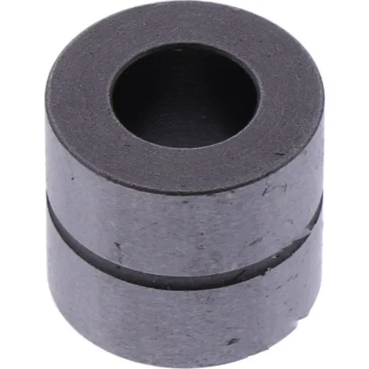 Can chain tensioner pivot 1083176