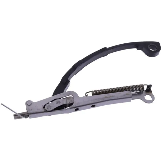 Tensioner (orig spare part) 1083177