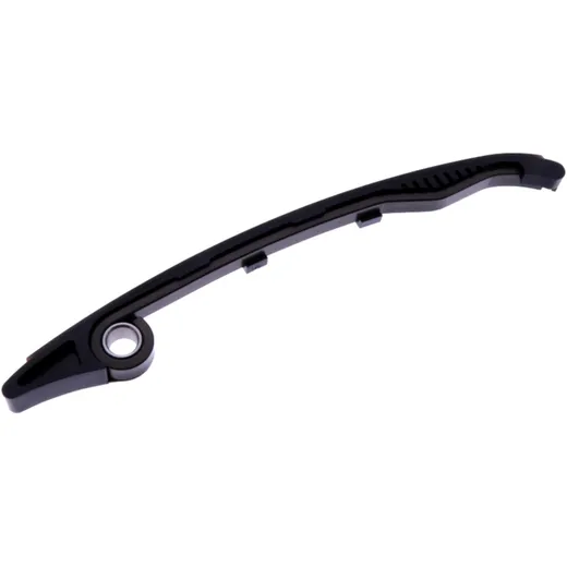 Steuerkettenschiene Originalersatzteil passend für: Honda CRF 7411427