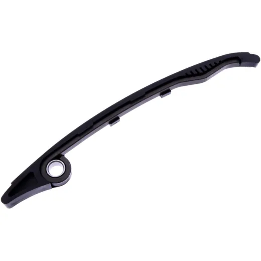Steuerkettenschiene Originalersatzteil passend für: Honda CRF, CMX, NT 7411428