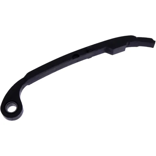 Cam chain guide (orig spare part) 1083180