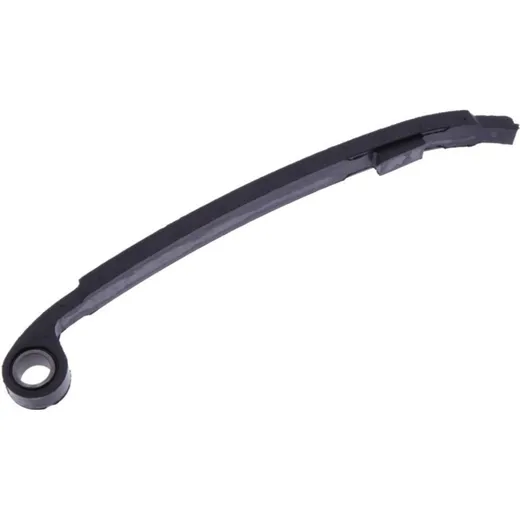 Cam chain guide (orig spare part) 1083182