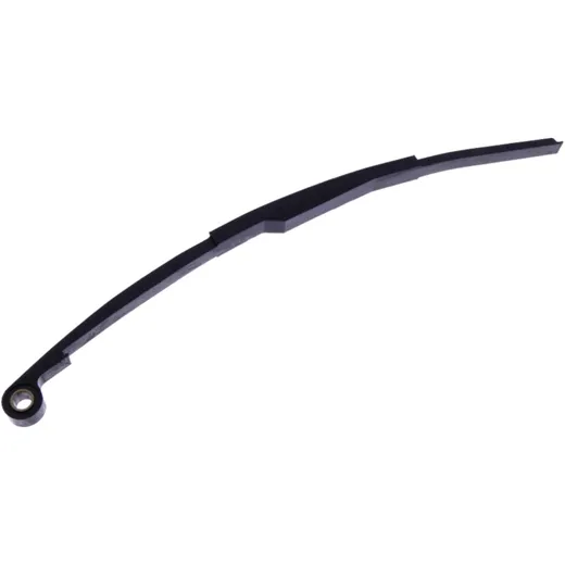 Cam chain guide (OE spare part) for: Honda NSC 7411435