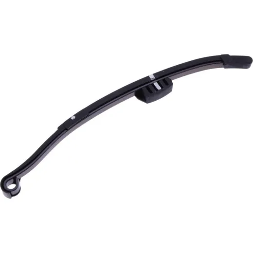 Cam chain guide (orig spare part) 1083186
