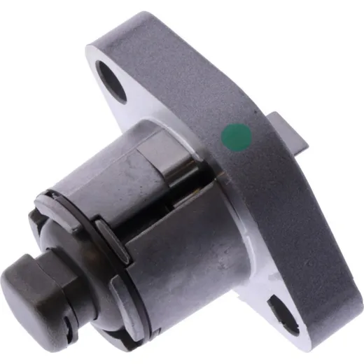 Tensioner (orig spare part) 1083188