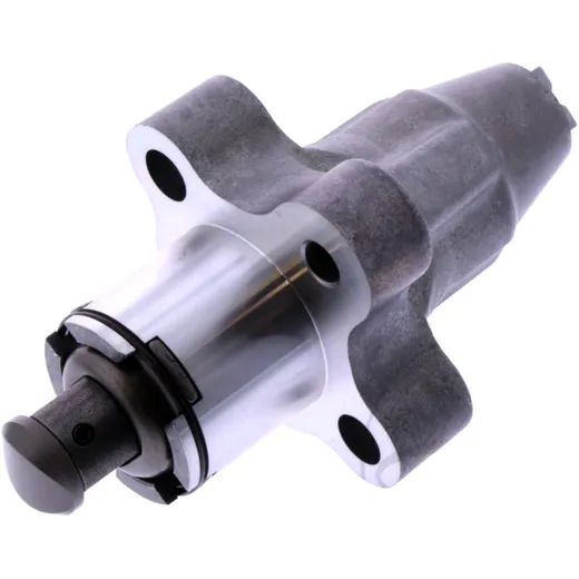Steuerkettenspanner Originalersatzteil passend für: Honda CBR 7411441