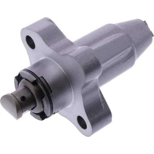 Tensioner (orig spare part) 1083194