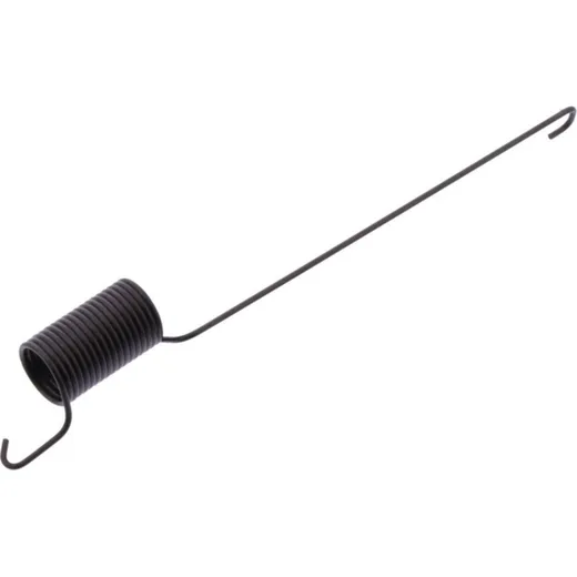 Cam chain spring (orig spare part) 1083197