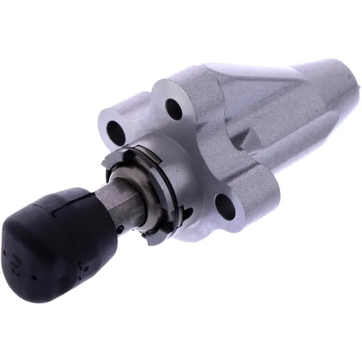 Cam chain tensioner (OE spare part) for: Honda CRF, NT