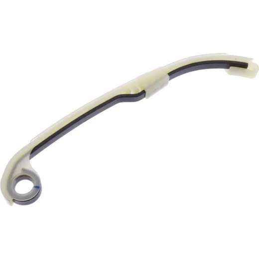 Cam chain guide (orig spare part) 1083199