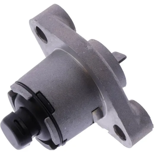 Steuerkettenspanner Originalersatzteil 1083200