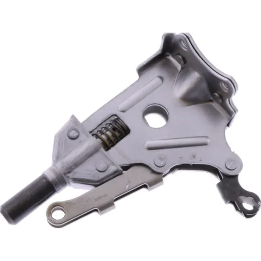 Steuerkettenspanner Originalersatzteil