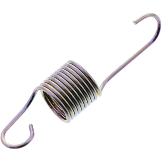 Feder Spannrolle Originalersatzteil passend für: Honda GL 7411462