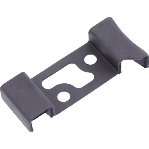 Guide/holder (orig spare part)