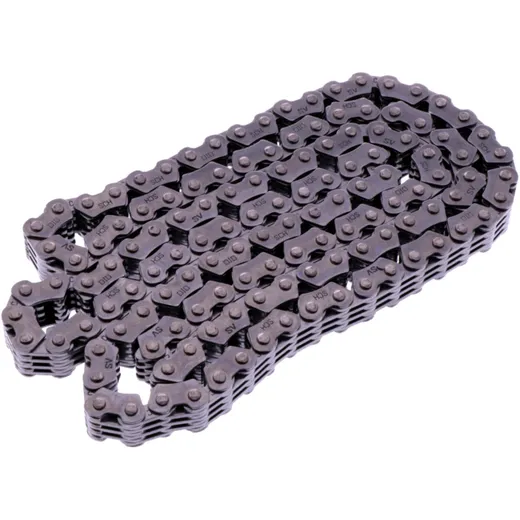Cam chain endless DID sch0411 sv/130 for: Honda CRF, CMX, NT