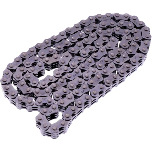 Cam chain endless DID sch0409 sv/130 for: Honda CB, CBR, CMX