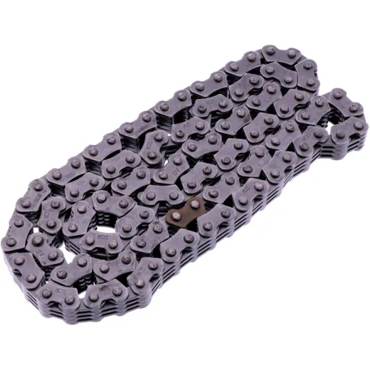 Cam chain endless DID scr0412 sv/104 for: Husqvarna FC, FS, FE, Gas Gas MC