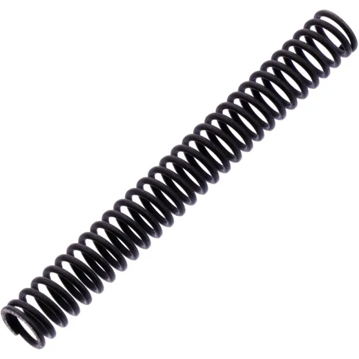 Feder Steuerkettenspanner passend für: BMW R 7411476