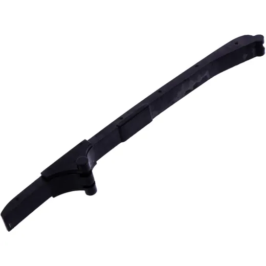Cam chain guide (OE spare part) for: Beta RR, RE