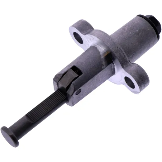 Cam chain tensioner (OE spare part) for: Beta Alp, Urban