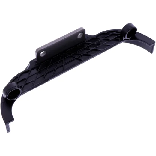 Cam chain guide (OE spare part) for: BMW C