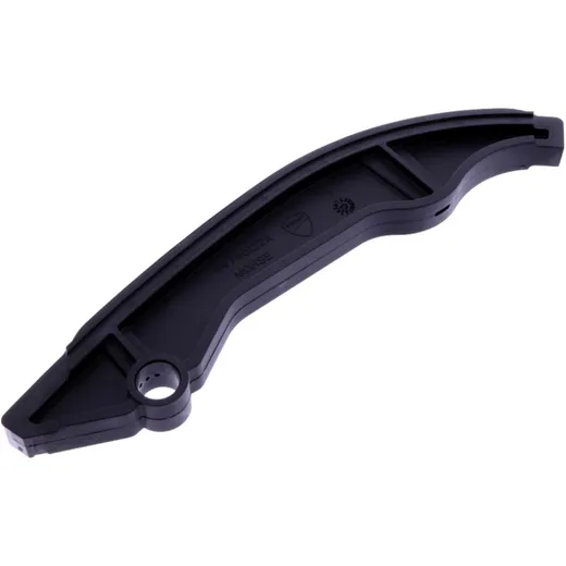Cam chain guide (OE spare part) for: Ducati Panigale, Multistrada, Streetfighter 7411504