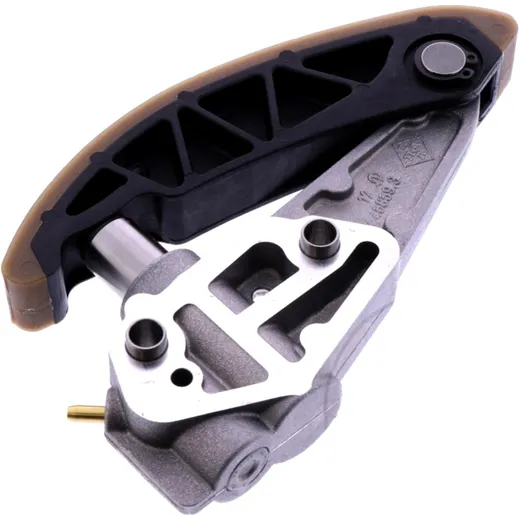 Steuerkettenspanner Originalersatzteil 7411509
