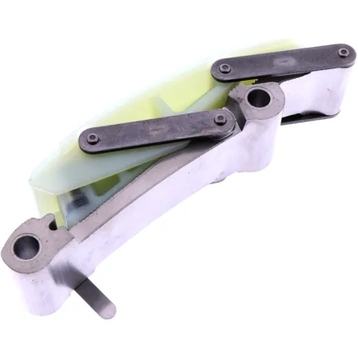 Steuerkettenspanner Originalersatzteil für Motorräder 7411510