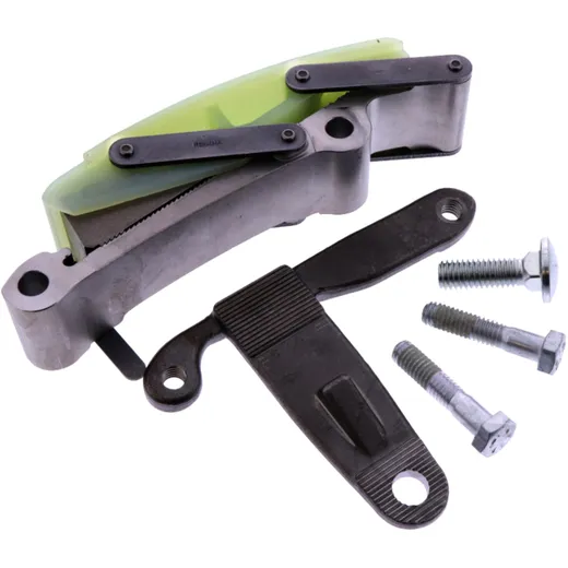 Steuerkettenspanner für Motorräder 7411511