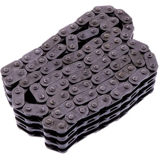 Primärkette Originalersatzteil für Motorräder