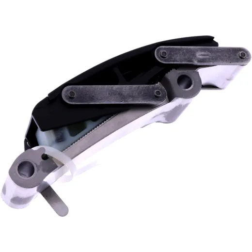 CAM CHAIN TENSIONER (OE SPARE PART) 1514