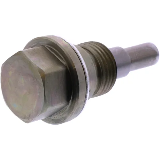 Steuerkettenspanner für Motorräder 7411516