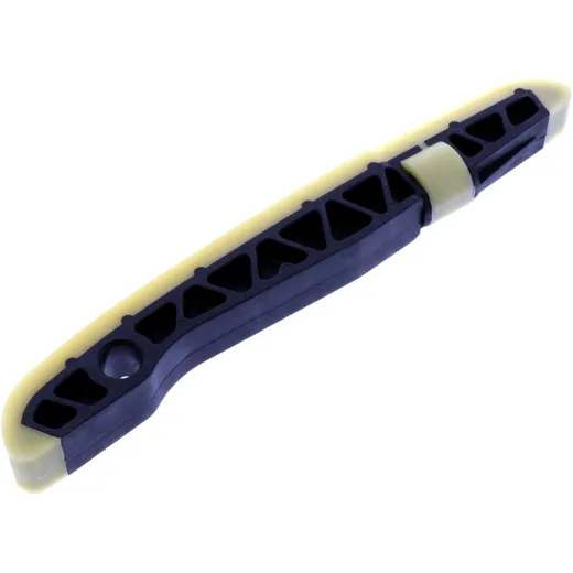 Steuerkettenschiene Originalersatzteil für Motorräder 7411519