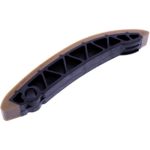 Steuerkettenschiene Originalersatzteil für Motorräder 7411520