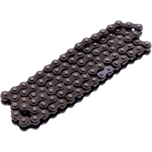 Cam chain endless DID 25H/092 for: Yamaha YFM, XC, YFA1