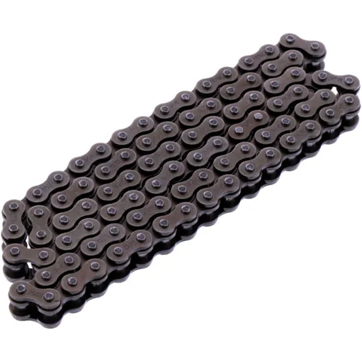 Cam chain endless DID 25sh dha/088 for: Honda MSX