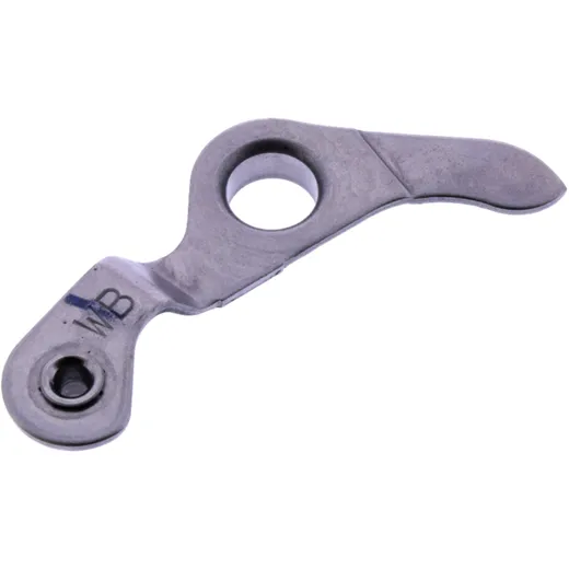 Cam chain tensioner (OE spare part) for: Honda AFS