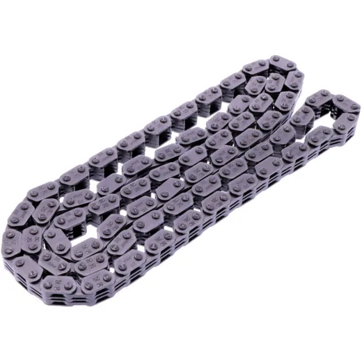 Cam chain endless DID sc2515 dha/132 for: Kawasaki ZR