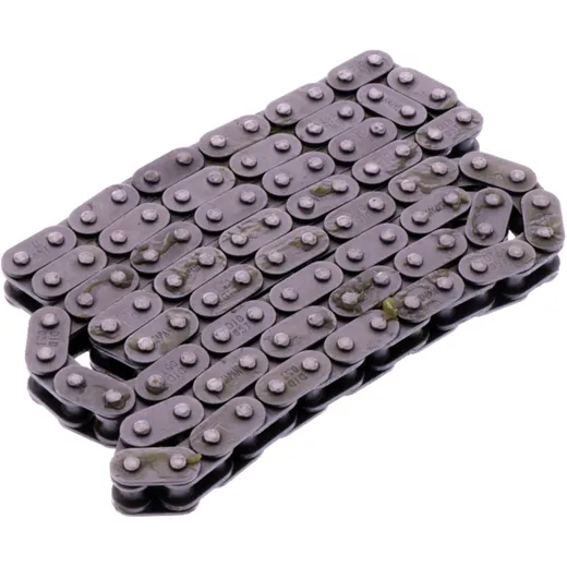 Cam chain endless DID 05T sv/100 for: Aprilia RSV, ETV, SL