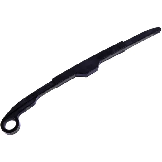 Cam chain guide (OE spare part) for: Kymco People, Super Dink, Downtown